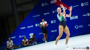 sr pt ita   italy sfe03967 copia simone ferraro ph